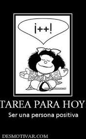 Tareas