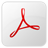 PAAID.pdf